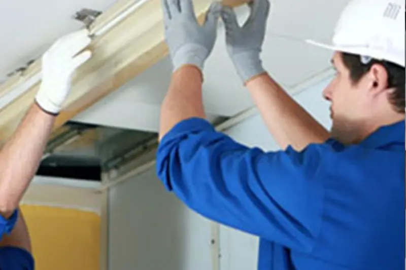 Manutenzione Elettrica 24h